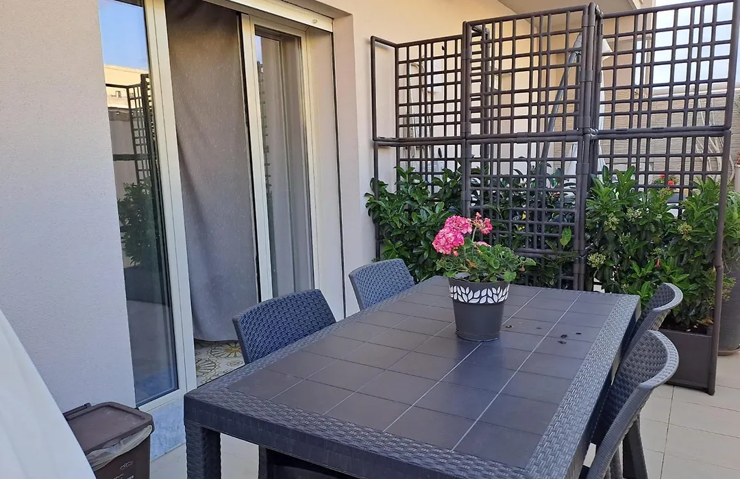 Medoro Camere Milazzo-1